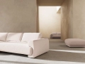 flexlux_gallery_molino_0.Jpg
