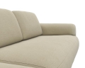 flexlux-molino-3167041-1460-004.Jpg