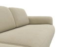 flexlux-molino-3167041-1460-004.Jpg