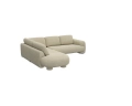 flexlux-molino-3167041-1460-002.Jpg