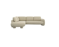 Molino - sofa