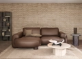 flexlux_gallery_molino