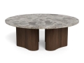 flexlux-rocca-f7000011-002.Jpg