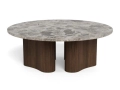 flexlux-rocca-f7000011-002.Jpg