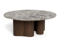 flexlux-rocca-f7000011-001.Jpg