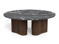 flexlux-rocca-f7000007-002.Jpg