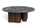 flexlux-rocca-f7000007-001.Jpg
