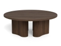 flexlux-rocca-f7000009-002.Jpg
