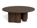 flexlux-rocca-f7000009-001.Jpg