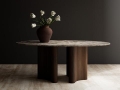 flexlux_gallery_rocca_8.Jpg