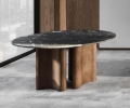 flexlux_gallery_rocca_5.Jpg