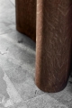 flexlux_gallery_rocca_2.Jpg