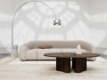 rocca-coffee-table-ovel_-smoked-oak.Jpg