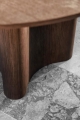 flexlux_gallery_rocca_3.Jpg