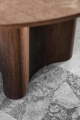 flexlux_gallery_rocca_3.Jpg