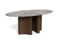 flexlux-rocca-f7000006-001.Jpg