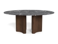 flexlux-rocca-f7000002-002.Jpg