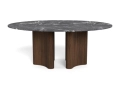flexlux-rocca-f7000002-002.Jpg