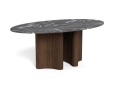 flexlux-rocca-f7000002-001.Jpg