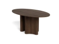 flexlux-rocca-f7000004-004.Jpg