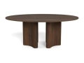 flexlux-rocca-f7000004-002.Jpg