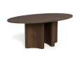 flexlux-rocca-f7000004-001.Jpg
