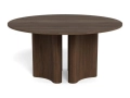 flexlux-rocca-f7000003-002.Jpg