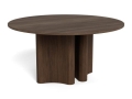 flexlux-rocca-f7000003-001.Jpg