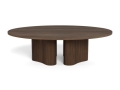 flexlux-rocca-f7000010-002.Jpg