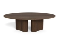 flexlux-rocca-f7000010-002.Jpg