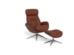 Elegant Chair - fotel