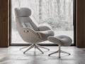 flexlux_gallery_elegant_0.Jpg