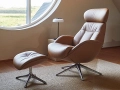 flexlux_gallery_elegant_1.Jpg
