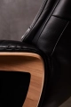 Clement_SeparateFootrest_Savoy_0960_detail3.jpg