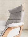 CLEMENT-HIGH-Alba-sandy_walnut.jpg