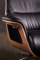 Clement_SeparateFootrest_Savoy_0960_detail2.jpg
