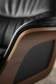 Clement_SeparateFootrest_Savoy_0960_detail.jpg