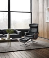 Clement_SeparateFootrest_Savoy_0960_1.jpg