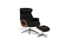 flexlux-clement-28003600-0730-101-001.Jpg