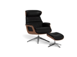 Clement Medium - fotel