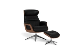 Clement Medium - fotel
