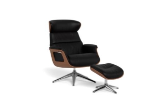 Clement Medium - fotel