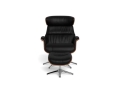 flexlux-clement-28003600-0730-101-002.Jpg