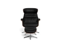 flexlux-clement-28003600-0730-101-002.Jpg