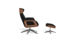 flexlux-clement-28003600-0730-101-003.Jpg