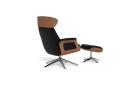flexlux-clement-28003600-0730-101-004.Jpg