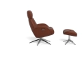 flexlux-elegant-25001100-0724-101-003.Jpg