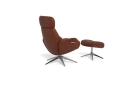 flexlux-elegant-25001100-0724-101-004.Jpg