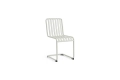 AF591-A221_Palissade Cantilever Chair sky grey powder coated steel.jpg