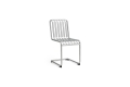 AF591-A234_Palissade Cantilever Chair hot galvanised steel.jpg